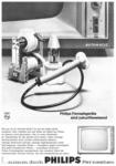 Philips 1965 1.jpg